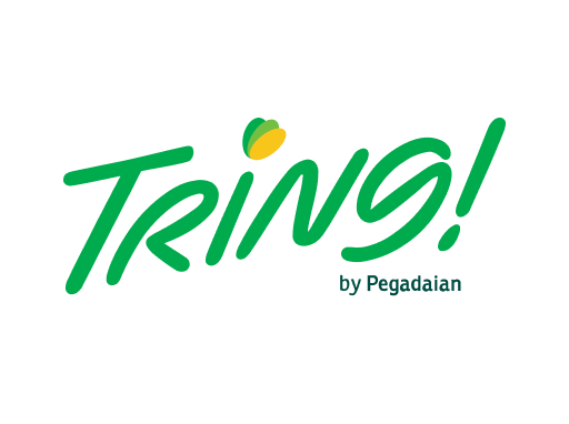 Investasi Emas Makin Praktis, Ini Cara Mudah Deposito Emas Pegadaian