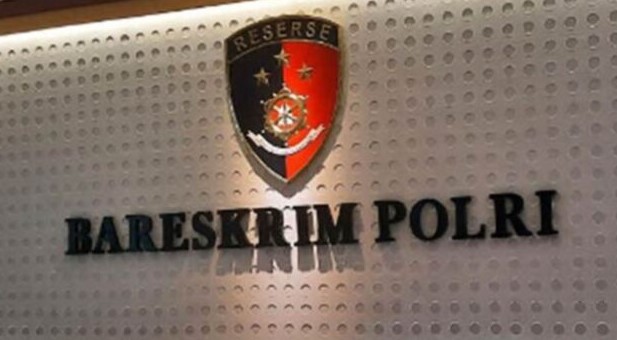 Bareskrim Selesaikan Kasus Judol Rp55 Miliar, Tersangka Segera Diserahkan ke Kejaksaan