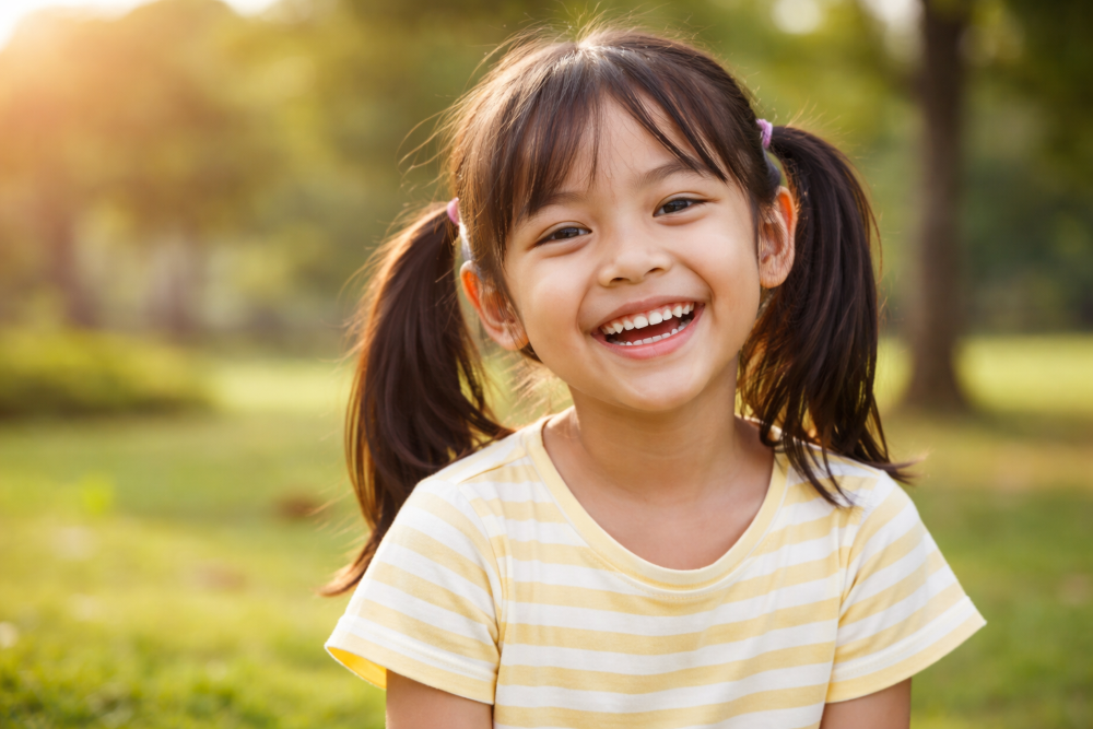 Pentingnya Asuransi Kesehatan Anak, Investasi Perlindungan Sejak Dini