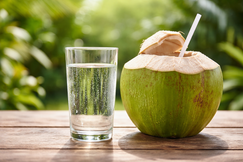 Tak Sekadar Pelepas Dahaga, Ini Deretan Minuman Kaya Magnesium untuk Kesehatan Tubuh