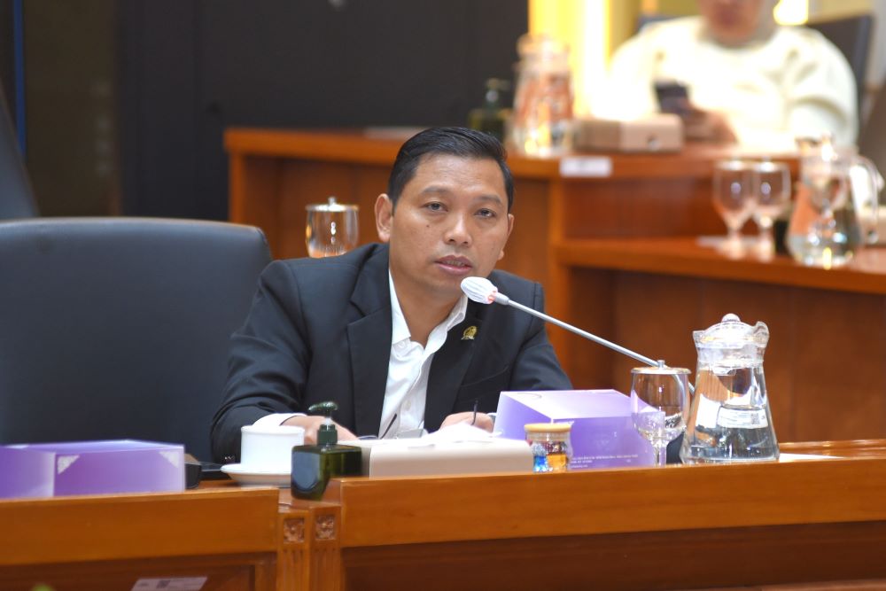 11 Juta PBI Dinonaktifkan, Zainul Munasichin Desak Pemerintah Bentuk Task Force di Rumah Sakit