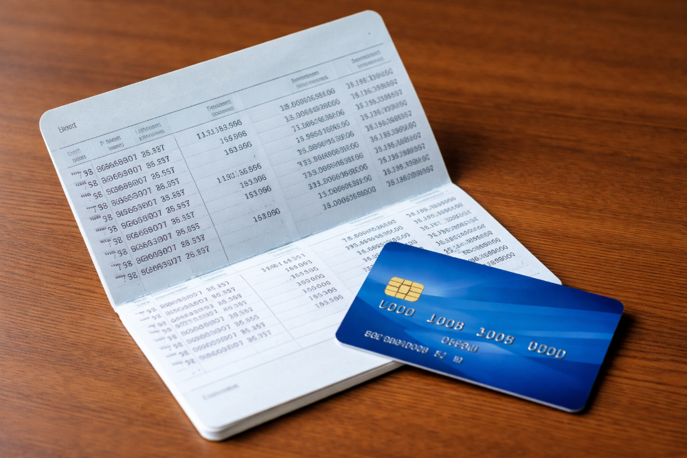 Rekening Tiba-Tiba Dibekukan? Ini Fakta Lengkap Dormant yang Wajib Diketahui Nasabah