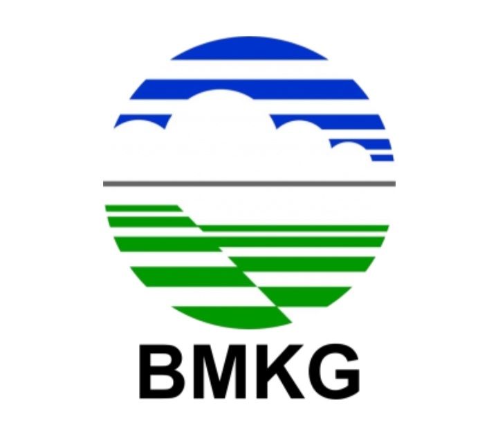 BMKG Ingatkan Potensi Hujan Selama Lebaran 2026