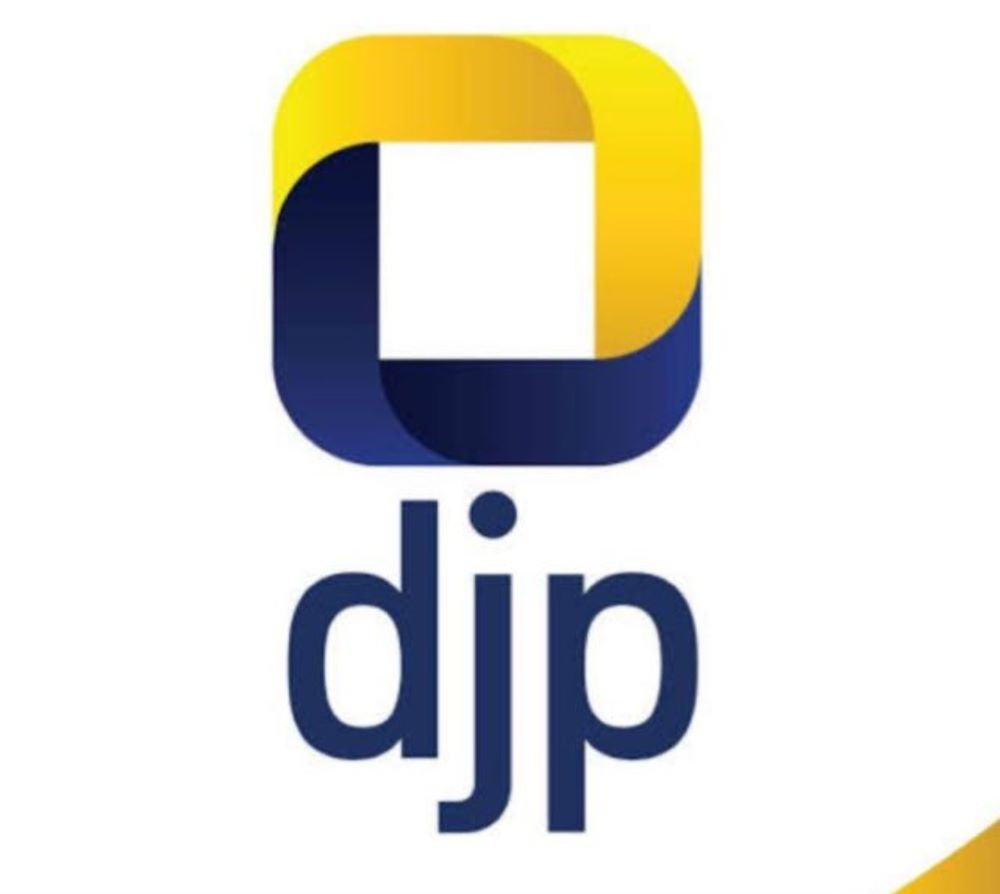 Pelaporan SPT Melejit di Awal 2026, Coretax Dorong Kepatuhan Pajak Sejak Dini