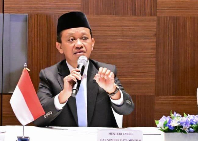 Tak Ada Kenaikan BBM, Pemerintah Fokus Jaga Stabilitas Harga dan Daya Beli Masyarakat