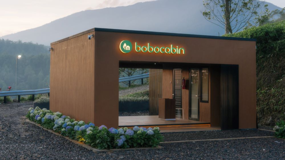 Menepi Sejenak di Lereng Gunung Prau: Pesona Wisata Batang yang Menenangkan