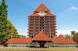 Kasus Pelecehan di UI Memanas, 16 Mahasiswa Dinonaktifkan Sementara, Kampus Perkuat Perlindungan Korban