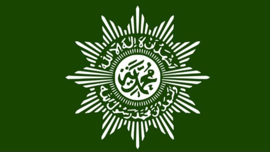 Muhammadiyah Tegaskan Dasar Ilmiah Penetapan Awal Ramadan 1447 H Jatuh 18 Februari 2026