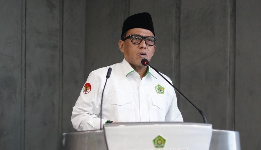 Penentuan Idulfitri 1447 H Menunggu Sidang Isbat 19 Maret 2026