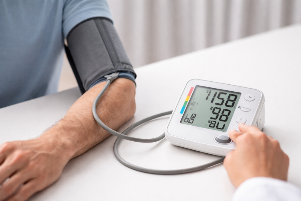 Kapan Penderita Hipertensi Perlu Minum Obat? Ini Penjelasan Lengkapnya