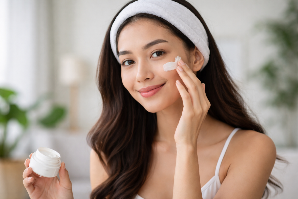 Kolagen untuk Flek Hitam: Efektifkah atau Sekadar Tren? Ini Penjelasan Ilmiahnya