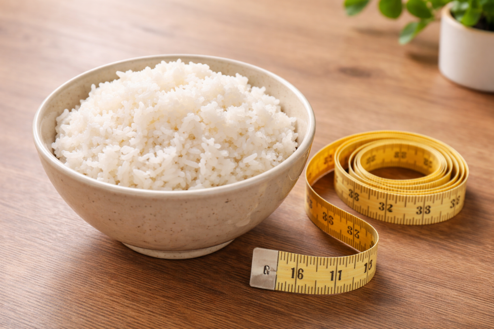 Mengenal Diet Karbo: Manfaat, Dampak bagi Tubuh, dan Batas Aman Menjalankannya