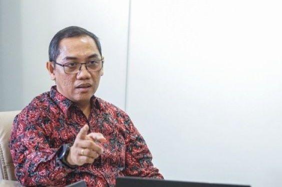 Komdigi Soroti Celah Pengamanan Grok AI, Waspadai Maraknya Manipulasi Foto Asusila di Ruang Digital