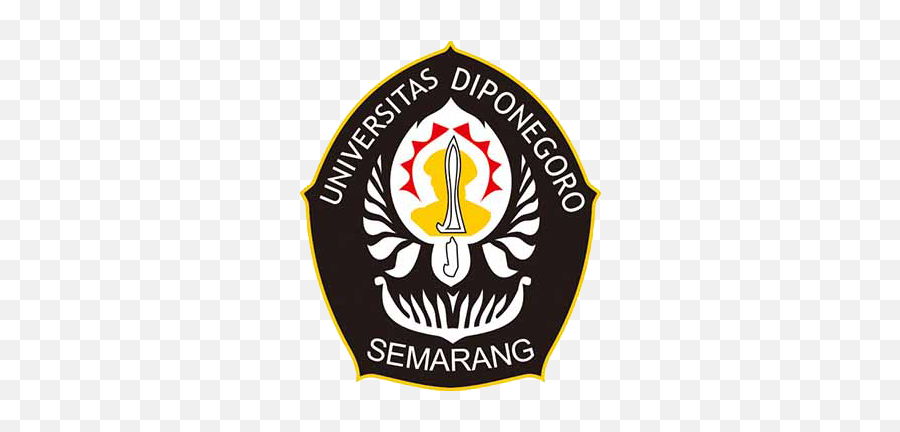 UNDIP Dorong Kebijakan Transmigrasi Berbasis Data Lewat Diseminasi Hasil Ekspedisi Patriot 2025