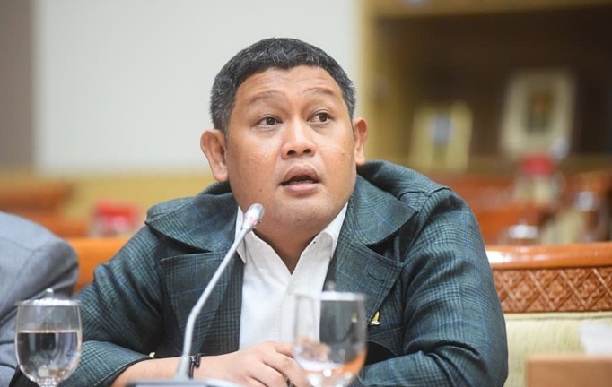 Kasus Pelecehan di UI Jadi Sorotan, DPR Desak Evaluasi Menyeluruh Dunia Pendidikan dan Penguatan Perlindungan Korban