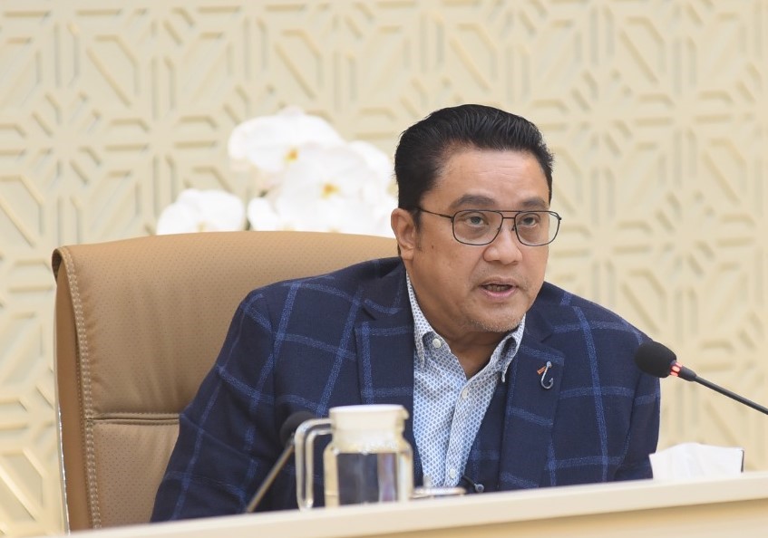 DPR Dikejar Waktu Bahas RUU Pilkada, Regulasi Ditarget Rampung Sebelum 2026