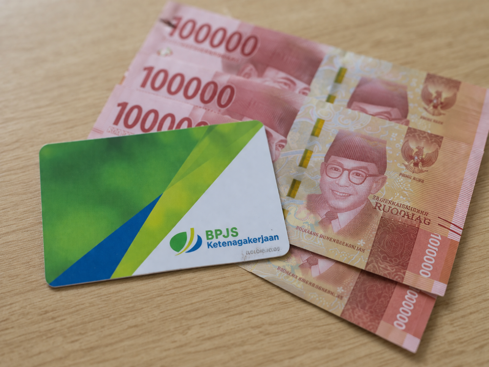 Apakah BPJS Ketenagakerjaan Bisa Digadaikan di Pegadaian? Ini Penjelasan dan Alternatifnya
