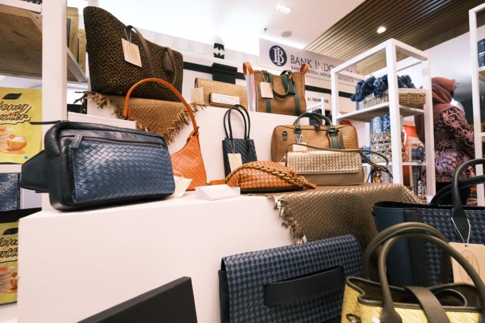 Sambut Libur Lebaran 2026, Kemenpar Gelar BBWI Travel Fair Hadirkan Paket Wisata dan Produk Kreatif Lokal