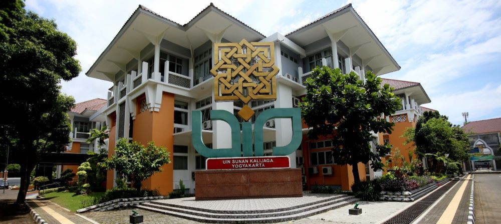 Empat PTKIN Tembus Peringkat Dunia, UIN Sunan Kalijaga Lampaui Harvard di Bidang Studi Keagamaan